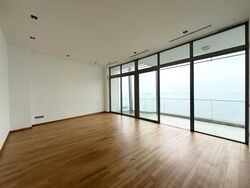 The Oceanfront @ Sentosa Cove (D4), Condominium #586247071